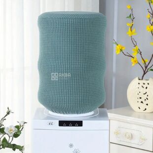 ViO ВС-16, Чохол для бутля 19 л, оливковий