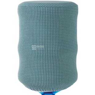 ViO ВС-16, Чохол для бутля 19 л, оливковий