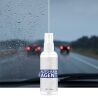 Антидощ для лобового скла, спрей, 100 мл