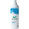 DeLaMark White, 1 л, Гель-концентрат для прання білого одягу, ДеЛаМак