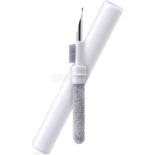 Многофункциональный набор для ухода за девайсами 3 в 1