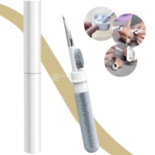 Многофункциональный набор для ухода за девайсами 3 в 1