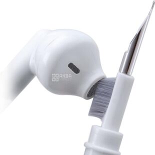 Многофункциональный набор для ухода за девайсами 3 в 1