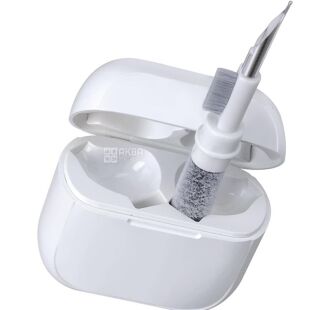 Багатофункціональний набір для догляду за девайсами 3 в 1