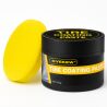 Паста для автомобільних шин + губка, 100 г