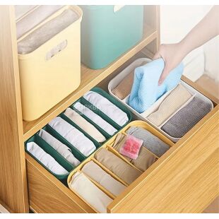 Набор ароматических саше для шкафа с ароматом Роза, 48 шт., розовые