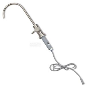 ViO, Кран для прямоточных систем обратного осмоса ViO 600G