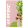 Ellenbar, 50 г, Елленбар, Фруктовий чай-концентрат, Яблуко-Виноград-Кориця