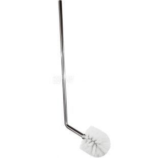 Blue rain, Щітка для миття бутлів 18,9 л, 85 см, зігнута