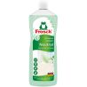 Frosch, 1 л, Засіб для миття підлоги та стін, Універсальний