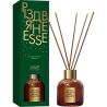 ESSE, 100 мл, Аромадиффузор Карамелизованное яблоко Эссе
