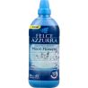 Felce Azzurra Moon Flowers, 0,9 л, Концентрат для смягчения тканей Цветочный, Фельче Азура