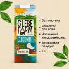 Glebe Farm Coconut Barista, 1 л, Молоко кокосовое Бариста, безлактозное, кошерное, Глеб Фарм
