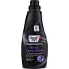 Denk Мit Black Sensation, 1 л, Гель для прання чорних речей Денк міт