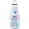 Denk Мit White Sensation, 1 л, Гель для прання білого одягу, Денк міт