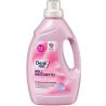 Denk Mit Cozy & Care, 1,5 л, Гель для прання вовни та делікатної білизни Денк міт, гіпоалергенний