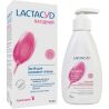 Lactacyd, Нежный, 200 мл, Лосьон для интимной гигиены