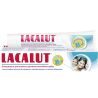 Lacalut, Teens, 50 мл, Зубная паста для детей от 8 лет