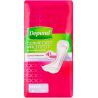 Depend Super Pad, 8 шт., Прокладки урологічні
