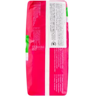 Depend Super Pad, 8 шт., Прокладки урологічні