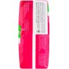 Depend Super Pad, 8 шт., Прокладки урологічні