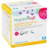 Masmi, Soft Ultra Day, 10 шт., Гігієнічні прокладки, 2 краплі