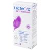 Lactacyd, Заспокійливий, 200 мл, Лактацид, засіб для інтимної гігієни, рН 5.2