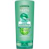 Garnier Fructis, Бальзам, Алое Аква Бомба, для нормального волосся, 200 мл