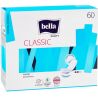 Bella Panty Classic, 60 шт., Прокладки щоденні