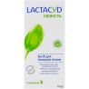 Lactacyd, Свіжість, 200 мл, Засіб для інтимної гігієни, рН 5.2