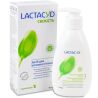 Lactacyd, Свіжість, 200 мл, Засіб для інтимної гігієни, рН 5.2