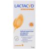 Lactacyd, Феміна, 200 мл, Засіб для інтимної гігієни, рН 5,2