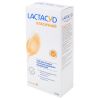 Lactacyd, Фемина, 400 мл, Средство для интимной гигиены, рН 5,2