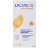 Lactacyd, Феміна, 400 мл, Засіб для інтимної гігієни, рН 5,2