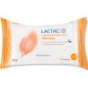 Lactacyd, 15 шт., Серветки для інтимної гігієни