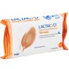 Lactacyd, 15 шт., Серветки для інтимної гігієни
