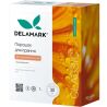 DeLaMark Color, 1 кг, Стиральный порошок-концентрат для цветной одежды, гипоаллергенный, ДеЛаМарк 