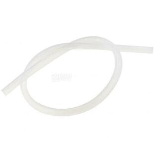 ViO, Силіконова трубка з первинного силікону для електропомпи Е20