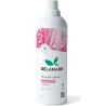 DeLaMark Baby, 1 л, Гель-концентрат для прання дитячого одягу, гіпоалергенний, ДеЛаМарк