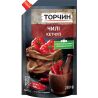 Торчин, 250 г, Кетчуп Чили