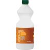 Tortilla, 850 мл, Кисневмісний засіб для відбілювання та видалення плям, антибактеріальний, екологічний, Тортіла