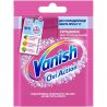 Vanish Oxi Action, 30 г, Порошок для видалення плям, Ваніш