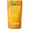 Tortilla, 200 г, Средство для выведения пятен с цветной одежды, экологичное, Тортила