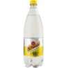 Schweppes Indian Tonic, 1 л, Напій газований Індіан Тонік Швепс, ПЕТ