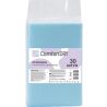 ComfortDry, 30 шт., Набір одноразових гігієнічних пелюшок КомфортДрай, 60х60 см