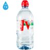 Vittel Спорт, 0,75 л, Вітель, Вода мінеральна негазована, ПЕТ