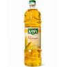 Кама, 1000 г, масло, Кукурузное, Нерафинированное, Первого холодного отжима, ПЭТ