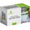 ELIT-PHARM Антистресс Биокомплекс, 50 капсул, Заряжает организм энергией на долгое время