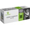 Elit Pharm, Селен з цинком актив, дієтична добавка, 80 капсул