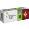 Elit Pharm, Коензим, дієтична добавка, 40 капсул